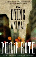 Dying Animal