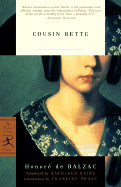 Cousin Bette (Revised)