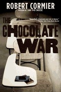 Chocolate War (Anniversary)