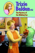 Mystery of the Blinking Eye