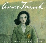 Anne Frank (American)