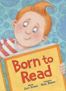 Born to Read