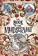 Book of the Maidservant