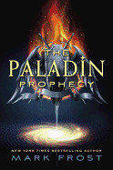 Paladin Prophecy