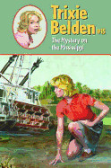 Mystery on the Mississippi
