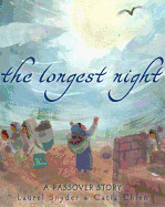 Longest Night: A Passover Story