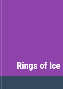 Rings of Ice