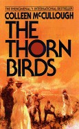 Thorn Birds (Anniversary)