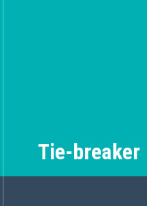 Tie-breaker