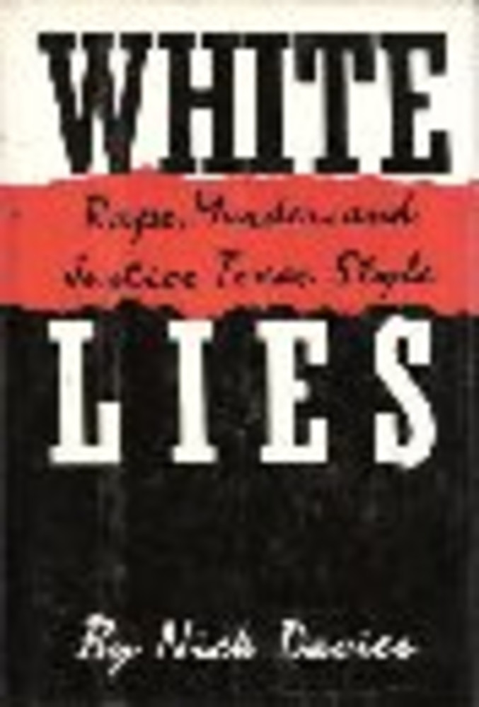 White Lies