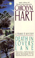 Death in Lovers' Lane