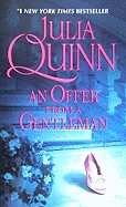 Offer from a Gentleman (Revised and Thumb Indexed)