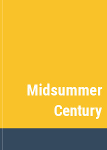 Midsummer Century