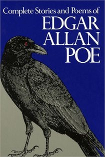 The Complete Stories and Poems of Edgar Allan Poe