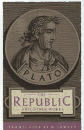 Republic and Other Works