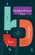 Slaughterhouse-Five (Anniversary)