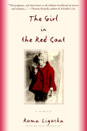 Girl in the Red Coat: A Memoir