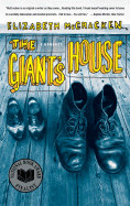 Giant's House: A Romance