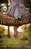 Homecoming of Samuel Lake
