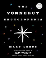 Vonnegut Encyclopedia (Revised, Updated)