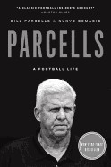 Parcells: A Football Life