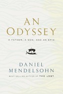 Odyssey: A Father, a Son, and an Epic