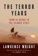 Terror Years: From Al-Qaeda to the Islamic State