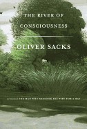 River of Consciousness