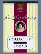 Selected Poetry of Emily Dickinson (NYPL Collector's)