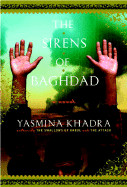 Sirens of Baghdad