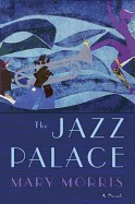 Jazz Palace
