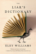 Liar's Dictionary