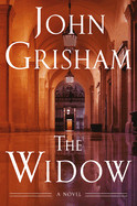 Widow