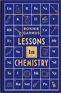 Lessons in Chemistry Special Edition (Special)