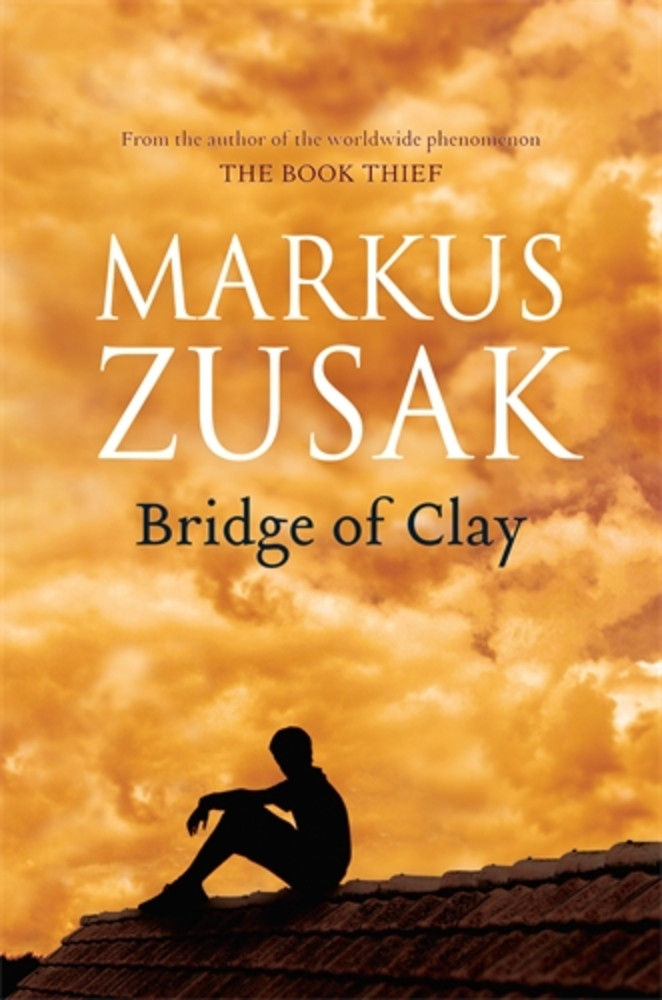 The Bridge of Clay