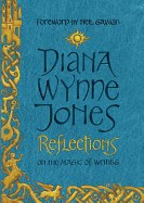 Reflections. Diana Wynne Jones