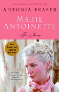 Marie Antoinette (Movie Tie-In Edition): The Journey