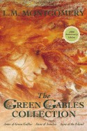 Green Gables Collection
