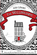 Willoughbys