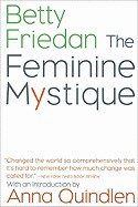 Feminine Mystique