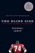 Blind Side: Evolution of a Game
