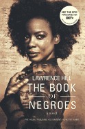 Book of Negroes (Movie Tie-In)