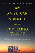 American Sunrise: Poems