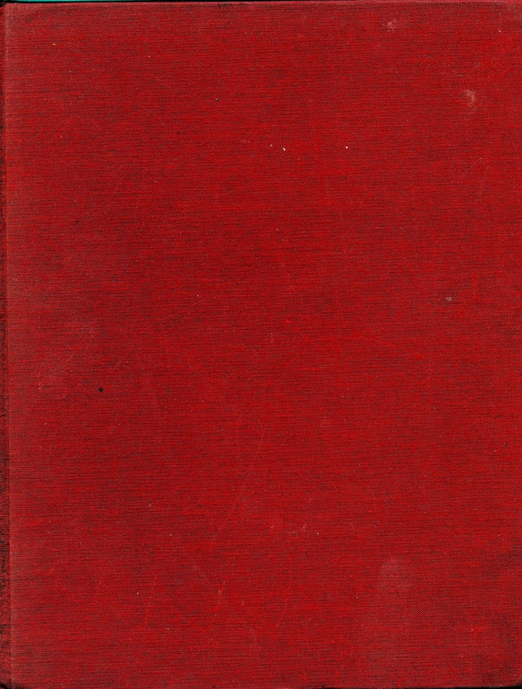 A Christmas Carol: The Original Manuscript Edition