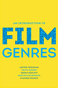 An Introduction to Film Genres