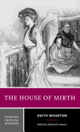 House of Mirth (Critical)