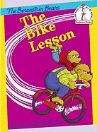 Bike Lesson