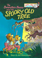 Berenstain Bears and the Spooky Old Tree