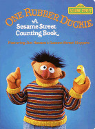 One Rubber Duckie