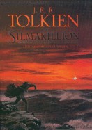 Silmarillion Pa (Paperback)